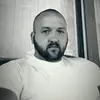 Chris Kline - @ck78x - TikTok