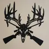 Chris Kline - @chris.kline4 - TikTok