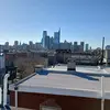 chriskline89 - @chriskline89 - TikTok