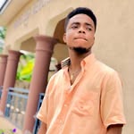 Chriskline - @chris_kline__ - Instagram