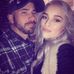 Chris Klopfenstein - Facebook