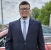 Chris Klopfenstein - Facebook
