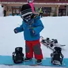 Christian Klopfens77 - @christianklopfenstein - TikTok