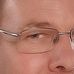 Christian Klopfenstein - Facebook