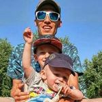 Christian Klopfenstein - @christianklopfenstein - Instagram