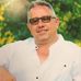 Christian Klopfenstein - Facebook