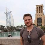 Christian Klopfenstein - @christian.klopfenstein - Instagram