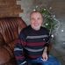 Christian Klopfenstein - Facebook