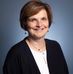 Christiane Klopfenstein - Facebook