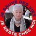 Christiane Klopfenstein - Facebook