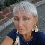 Christine Doerflinger-Klopfenstein - @christineklouise - Instagram