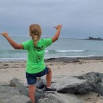 Christine Klopfenstein - @klopfensteinchristine - Instagram