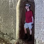Christopher Klopfenstein - @christopherjklopfenstein - Instagram