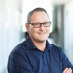 Klopfenstein Christophe - @klopfensteinchristophe - Instagram