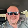 Chris  Klopper  - @chrisklopper1 - TikTok