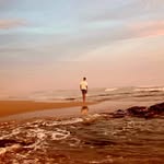 Chris - @chris._.klopper - Instagram
