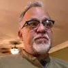 Chris Kaloyan Klopp - @avredadochrisklopp - TikTok