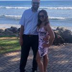 Chris Klopp - @cklopp2002 - Instagram