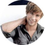 Chris Klopp - @chr_iis11 - Instagram