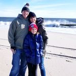 Chris Klopp - @klopp.chris - Instagram
