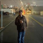 Chris Klopp - @chrisklopp1 - Instagram
