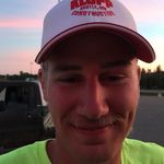 Chris Klopp - @klopp26 - Instagram