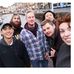 Chris Klopp - Facebook