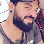 Chris Klopp - @chriskloppmb - Instagram