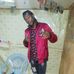 Chris Klopp - Facebook