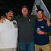 Chris Klopp - Facebook