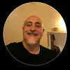 Chris Klopp - @chrisklopp77 - TikTok