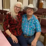 Chris Klopp Wheeler - @cwheeler2222 - Instagram