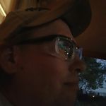 chris kloppenburg - @chriskloppenburg - Instagram