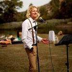Chris Klopper - @chris.klopper.75 - Instagram