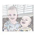 Chris Klopper - @chris_klopper1 - Instagram