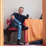 Chris Klopper - @christoffelklopper - Instagram