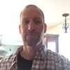 chrisklopp390 - @chrisklopp390 - TikTok