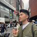 曹孟珣 - Facebook