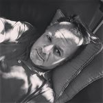 Christiaan Klopper - @chrisklopper66 - Instagram
