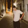 Christiaan Klopper - @chrissklopp - TikTok
