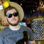 Christopher Klopp - @chris_klopp - Instagram