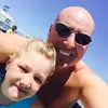 christopher klopp jürgen - @christopher.klopp - TikTok