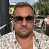 Theo Sucsess - @chriskloppo - TikTok