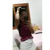 user9349487897701 - @chrisklopp16 - TikTok