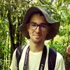 Chris Knab88 - @chrisknab88 - TikTok