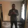 Chris Knab - @chrisknab1 - TikTok
