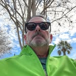 Chris Knab - @cknab - Instagram