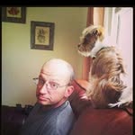 Chris Knab - @ctknab2017 - Instagram