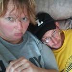 Chris Knab - @chris.knab - Instagram