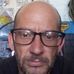 Chris Knab - Facebook
